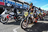 march-2018;motorbikes;no-limits;peter-wileman-photography;portugal;trackday-digital-images;valencia